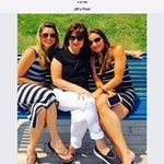Sheila Vaughan - @shevah6 - Instagram