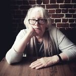 Sheila Vaughan - @sheilavaughan286 - Instagram