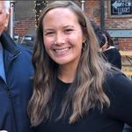 Sheila Vaughan - @sheilava.ughan - Instagram