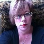 Sheila Vaughan - @sheila.vaughan - Instagram