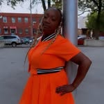 Sheila Vaughan - @sheilavaughan273 - Instagram