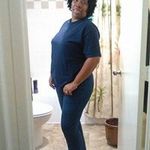 Sheila Vaughan - @vaughan2204 - Instagram