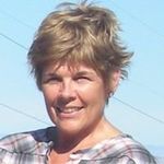 sheila vaughan - @vaughan3339 - Instagram