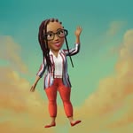 Sheila Vaughan - @sheila.vaughan.792 - Instagram