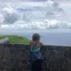Sheila Vaughan - @sheila.vaughan6 - TikTok