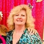 Sheila Vaughan - Facebook