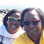 Sheila Vaughan - @sweetiepie139 - Instagram