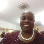 Sheila Vaughan - @sheila.vaughan.758 - Instagram