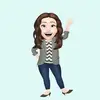 Sheila Vaughan Jacks - @sheilavaughanjackson - TikTok