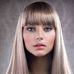 Beaux Cheveux - Sheila Vine - Facebook