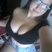 Fiona Shei - Facebook