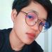 Seyla Phana - Facebook