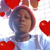 shei lavine - @shei.lavine - TikTok