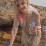 Sheila vine - @sheilavine56 - Instagram