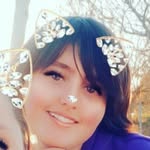 sheila Viñe Martinez - @sheilavinemar - Instagram