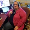 Sheila Vine Smith - @sheilavinesmith - TikTok