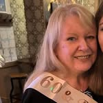 Sheila Viner - @sheilaviner - Instagram