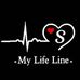 Sheila Viona - Facebook