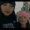 sheila.avine - @sheila_avine01 - TikTok