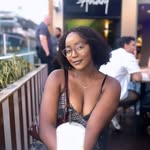 Sheilalovine - @lovinesheila - Instagram