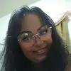 user6632259600011 - @sheilavine - TikTok