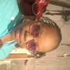 user67846321231173Queen darlee - @sheilavine1 - TikTok