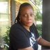 Sheila Vining - Facebook