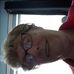Sheila Vining - Facebook