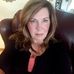 Sheila Vining - Facebook