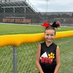 Sheila Vining - @sheilavining - Instagram