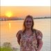 Sheila Vining - Facebook