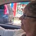 Sheila Vining - Facebook