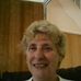 Sheila Vining - Facebook
