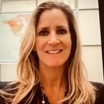 Sheila Vining Wizst - @viningwizst - Instagram