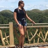 Sheila Boss - @bosssheila3 - TikTok