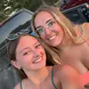 Shayla Wagner - @shayla_wagner03 - TikTok