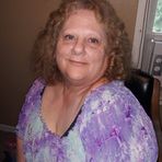 Sheila Wagner - Facebook