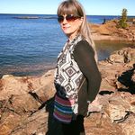 Sheila Wagner - @sheilawagner76 - Instagram