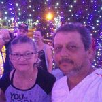 Sheila Wagner - @sheila.wagner.754570 - Instagram
