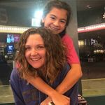 Sheila Wagner - @smwagner15 - Instagram