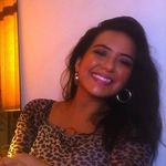 Sheila Wagner - @sheilawagnersuperstar - Instagram