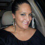 Sheila Wagner - @sheilalwagner - Instagram