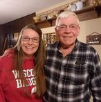 Sheila Wagner - Facebook