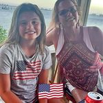 Sheila Wagner - @swagner081107 - Instagram