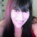 Sheila Wagner - Facebook