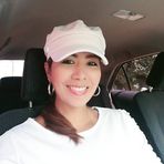 Sheila Wagner - Facebook