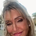 Sheila Wagner - @sheilawagner4517 - Instagram
