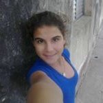 Sheila Wagner - @sheilawagner9956 - Instagram