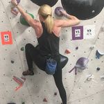 Sheila Wagner - @sheila.wagner.58 - Instagram