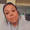 Sheila Wagner - @sheilarwagner3 - TikTok
